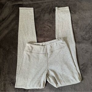 Brandy Melville leggings